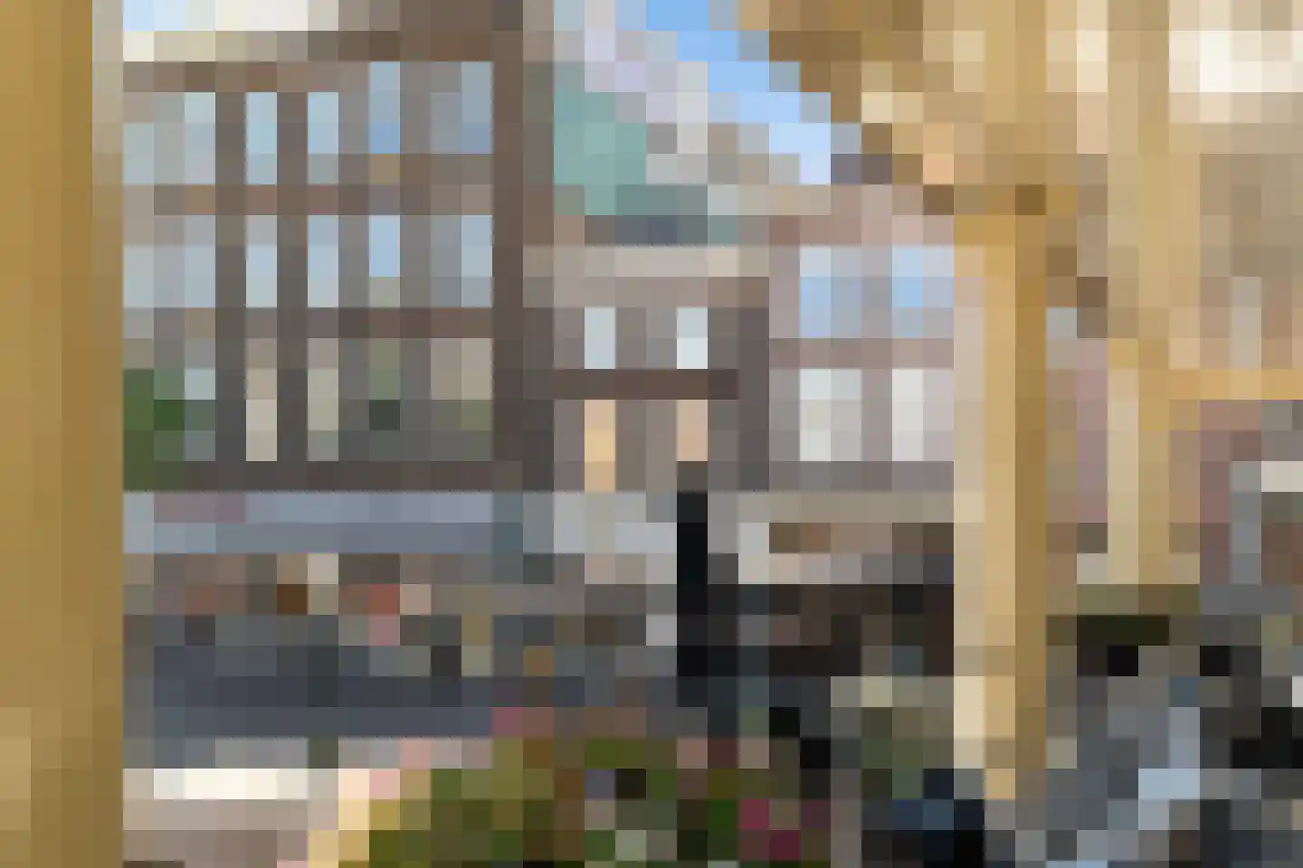 Botermarkt 4 B Leiden thumbnail 60