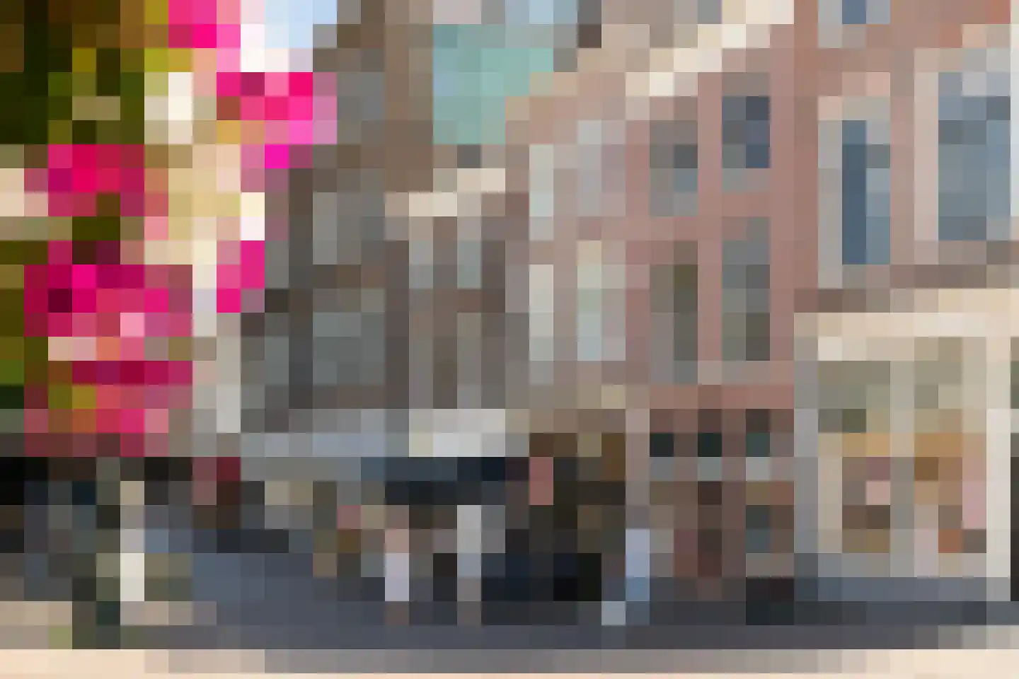 Botermarkt 4 B Leiden thumbnail 61