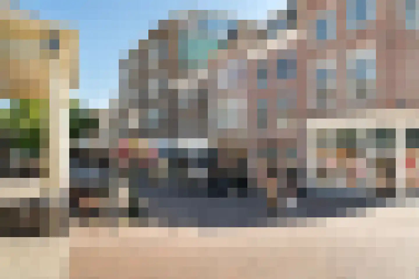 Botermarkt 4 B Leiden thumbnail 62