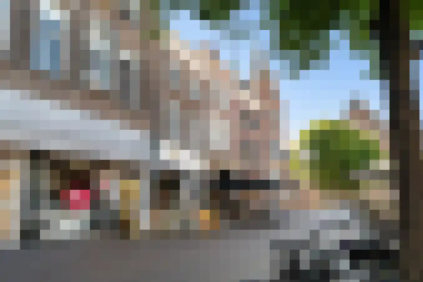 Botermarkt 4 B Leiden thumbnail 63