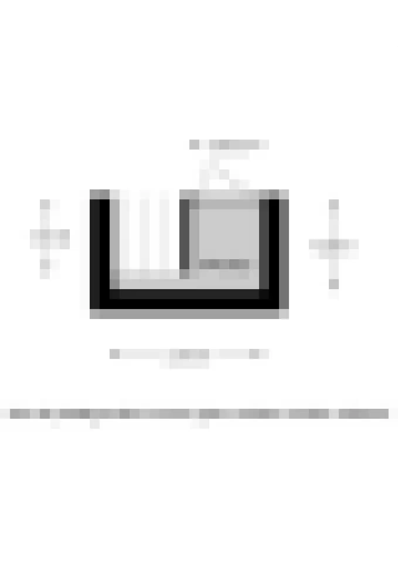 Botermarkt 4 B Leiden thumbnail 65