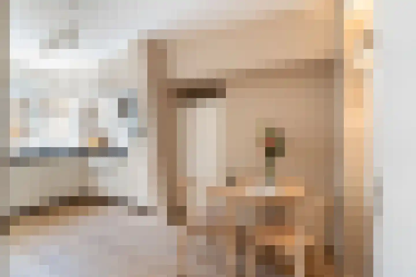 Botermarkt 4 B Leiden thumbnail 8