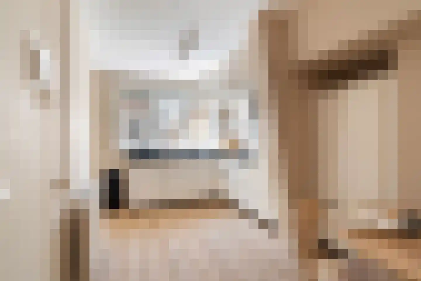Botermarkt 4 B Leiden thumbnail 9