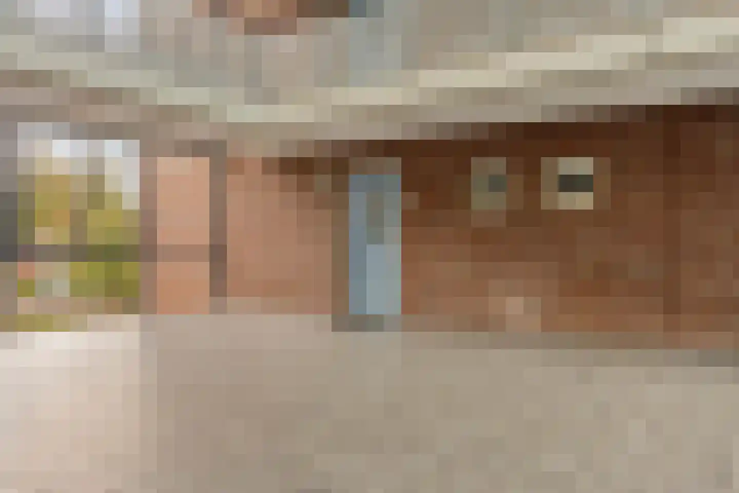 Botermarkt 95 Uden thumbnail 20
