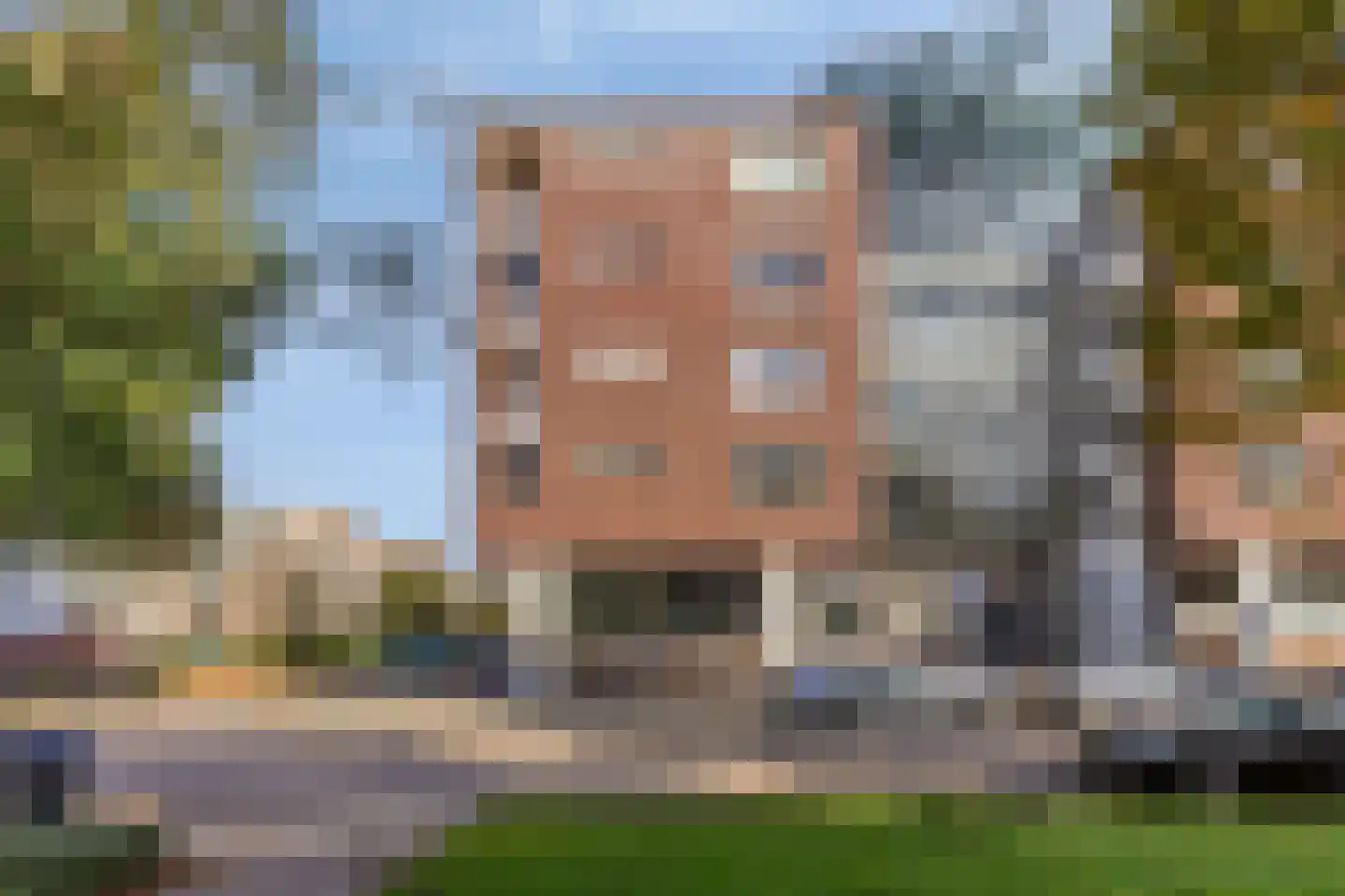 Botermarkt 95 Uden thumbnail 27