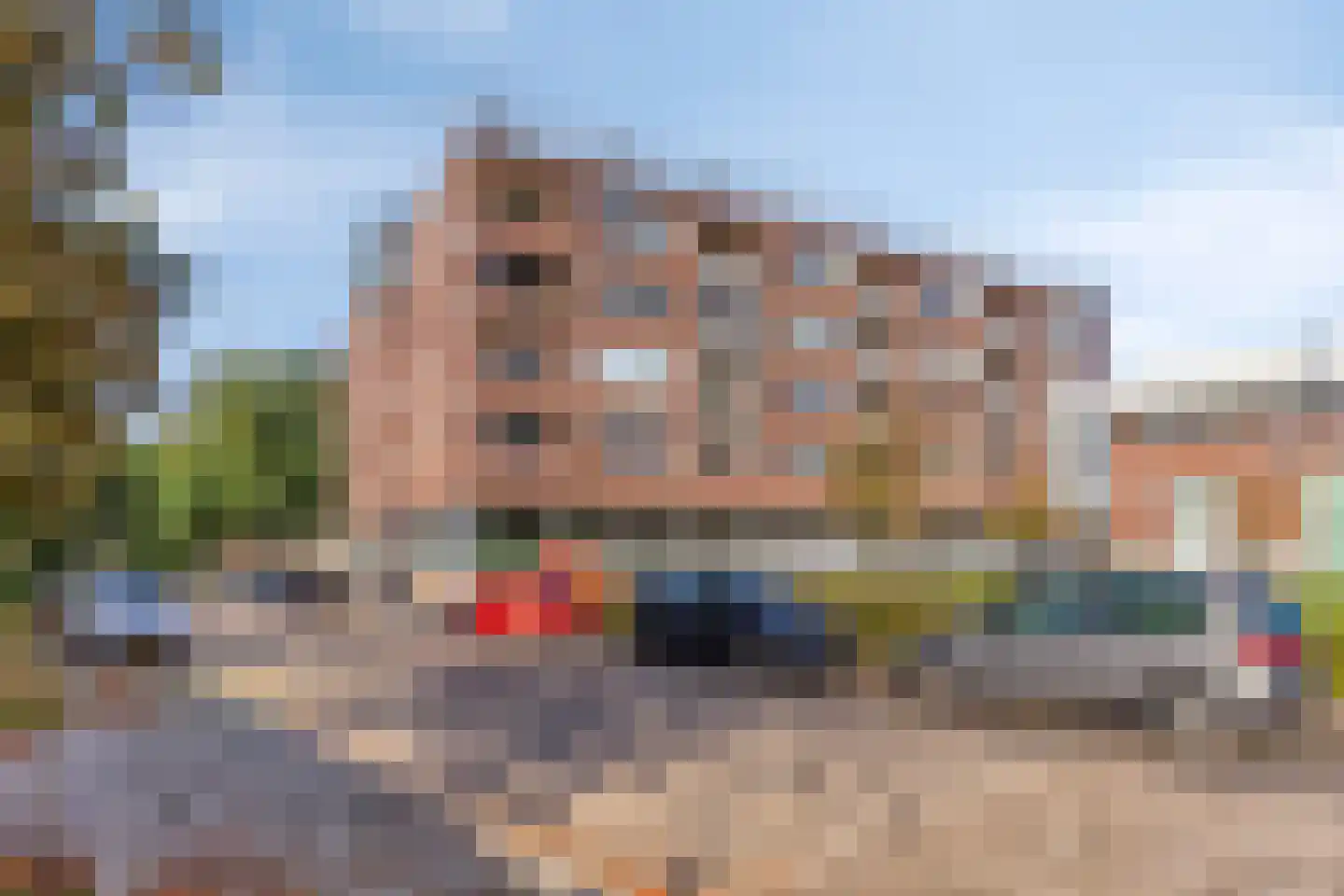 Botermarkt 95 Uden thumbnail 28