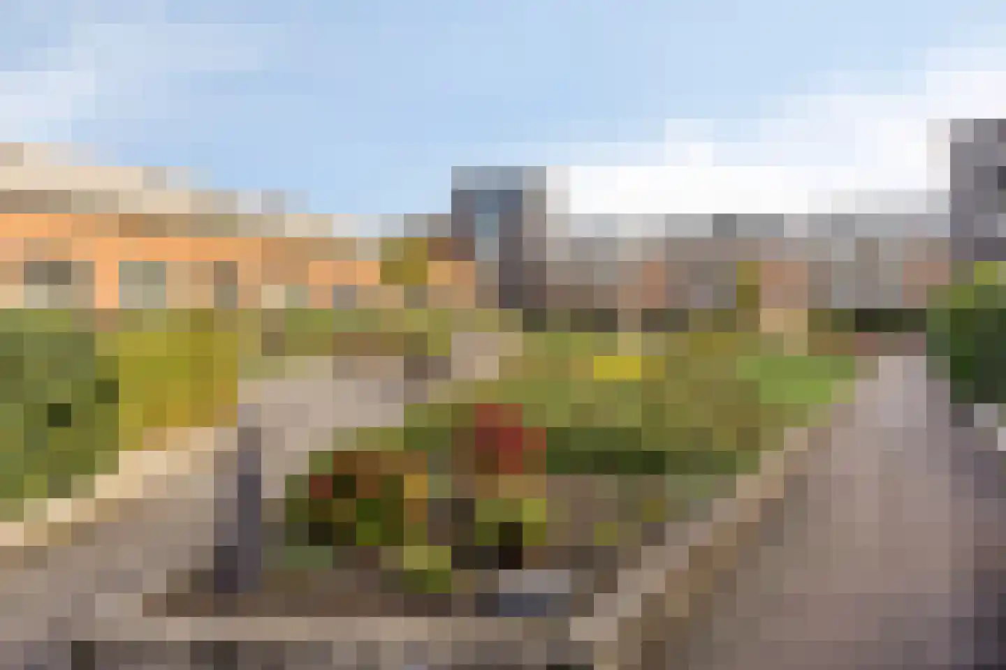 Botermarkt 95 Uden thumbnail 29