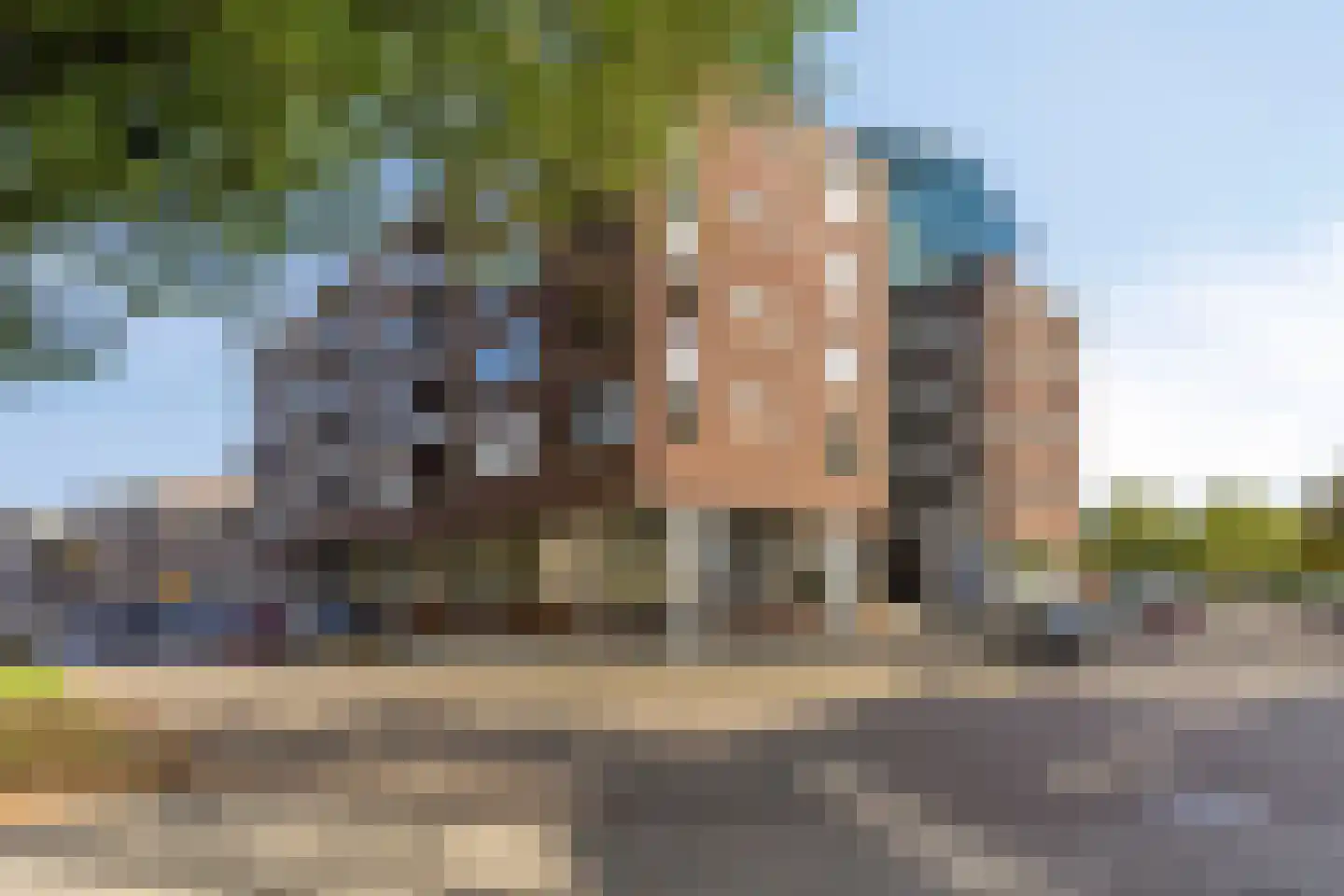 Botermarkt 95 Uden foto 3