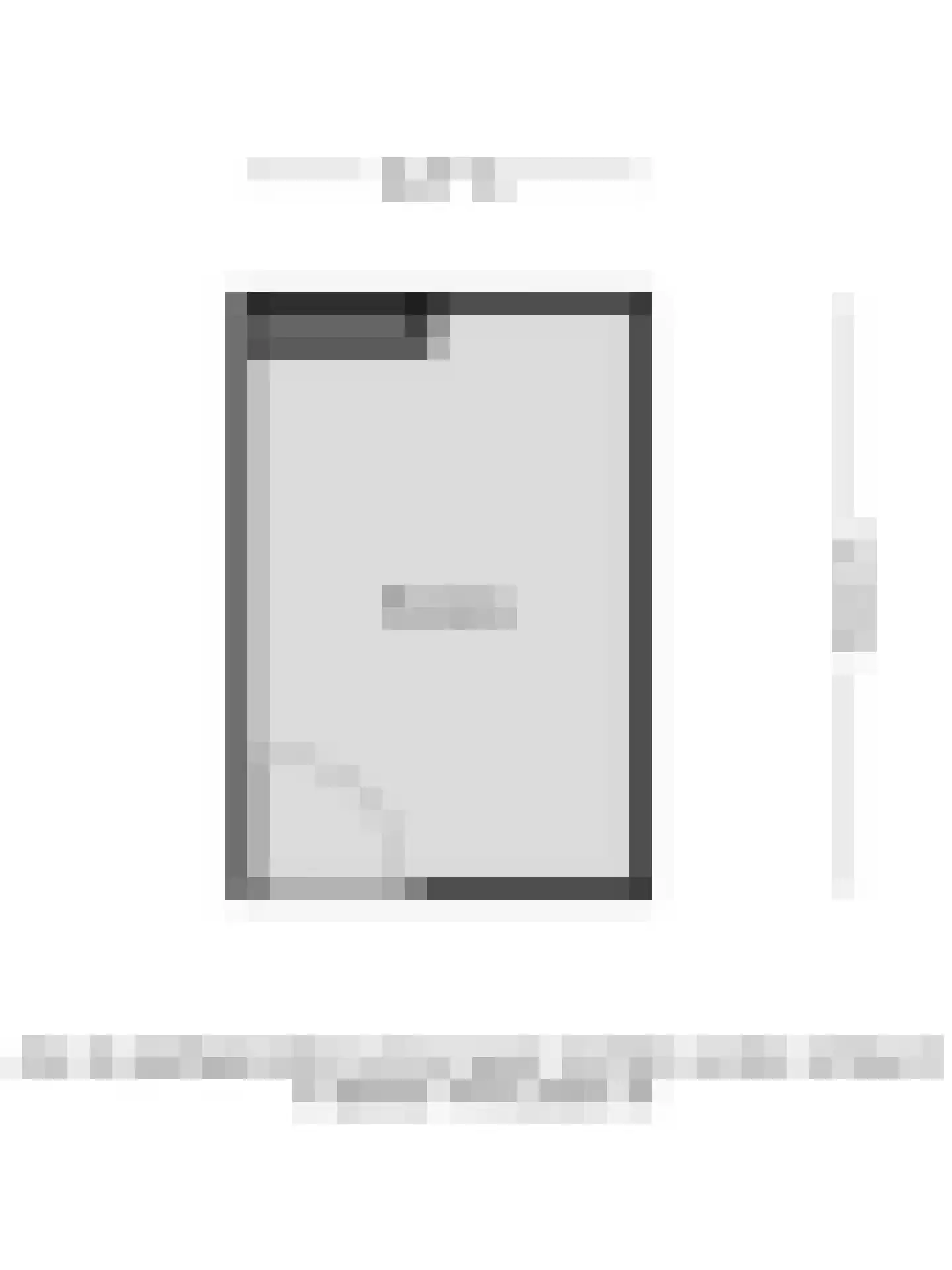 Botermarkt 95 Uden thumbnail 34