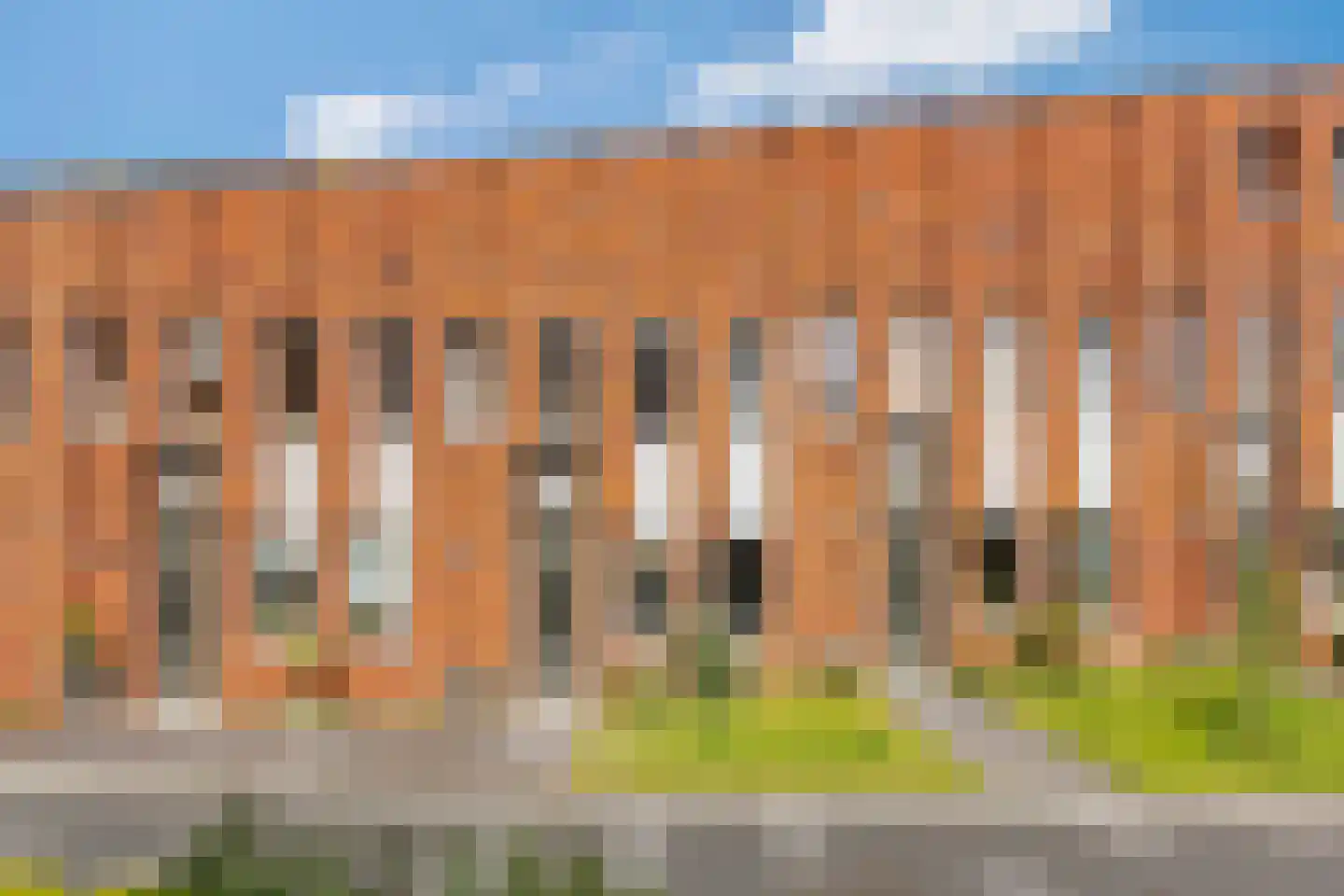 Botermolendrift 10 Groningen