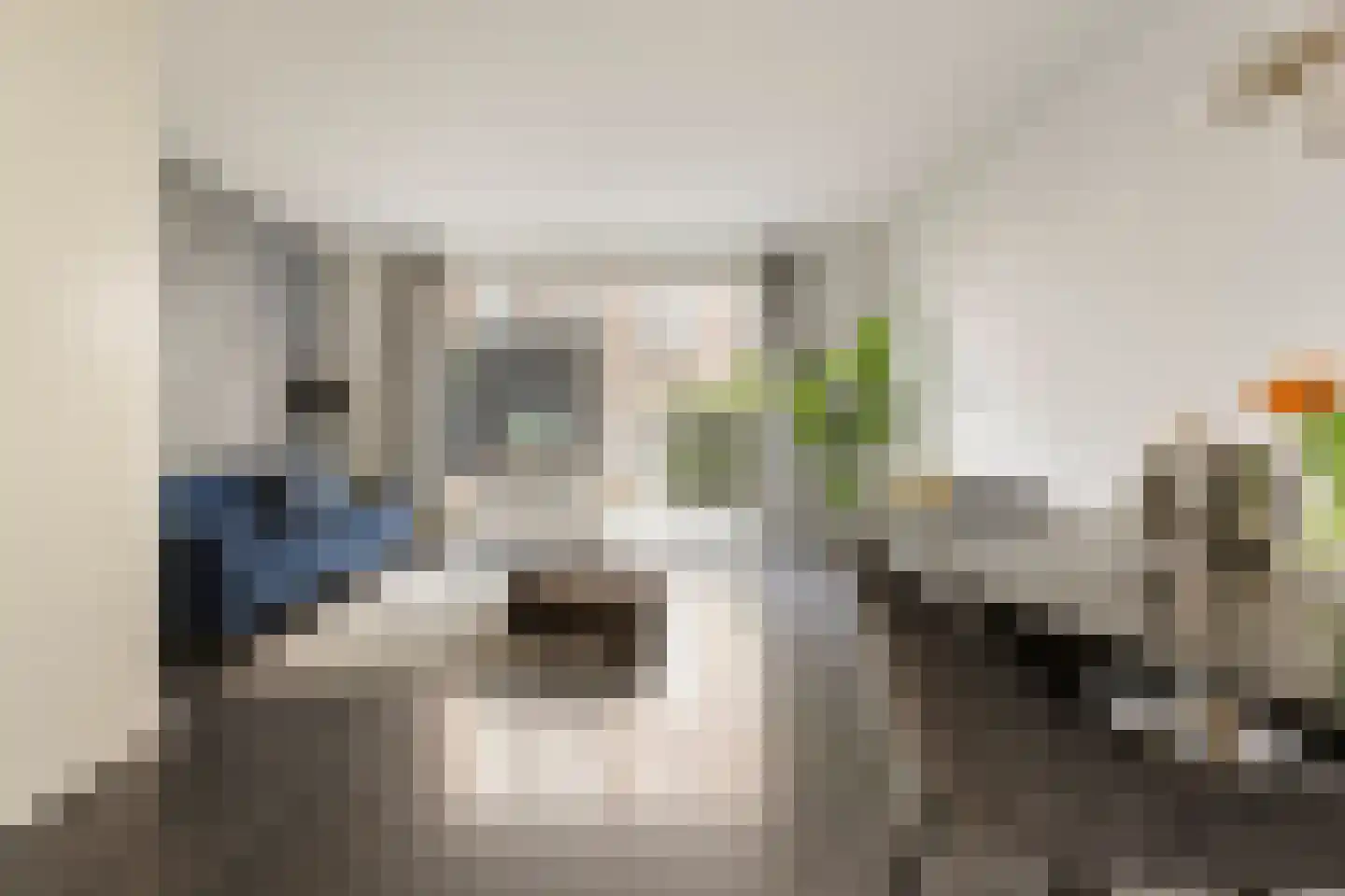 Botermolendrift 10 Groningen thumbnail 11