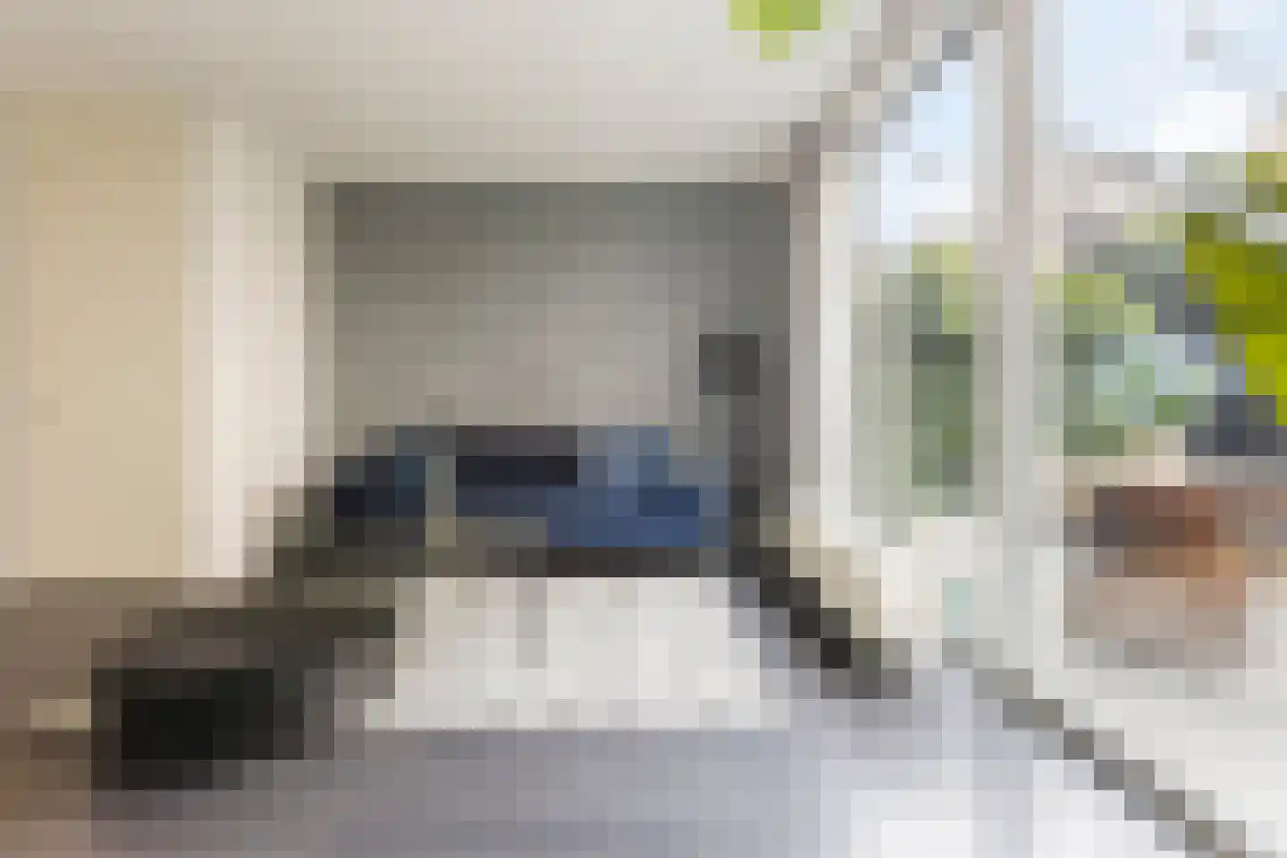 Botermolendrift 10 Groningen thumbnail 12
