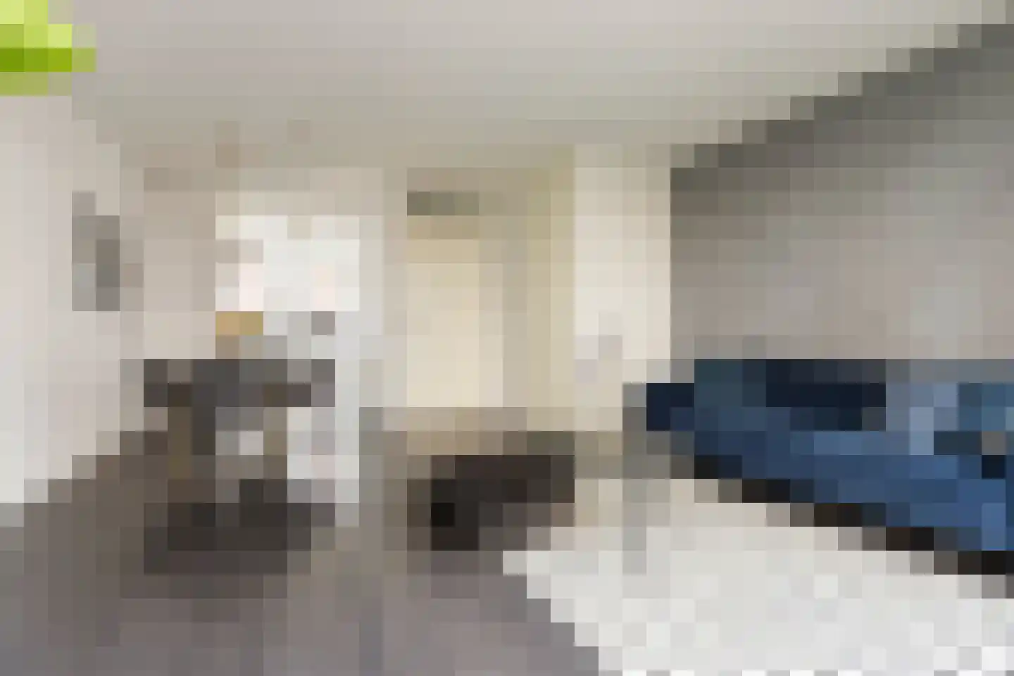 Botermolendrift 10 Groningen thumbnail 13
