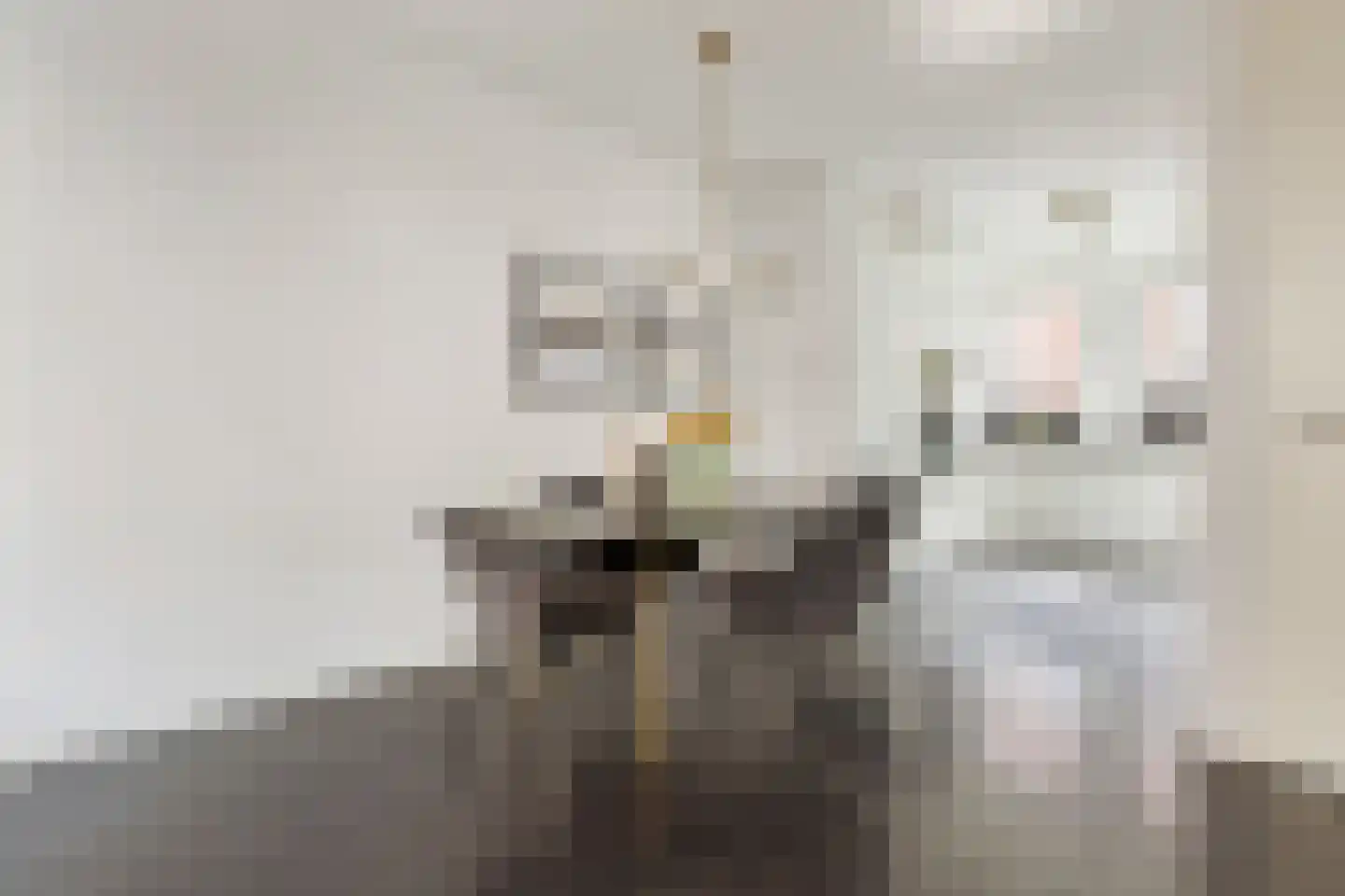 Botermolendrift 10 Groningen thumbnail 14