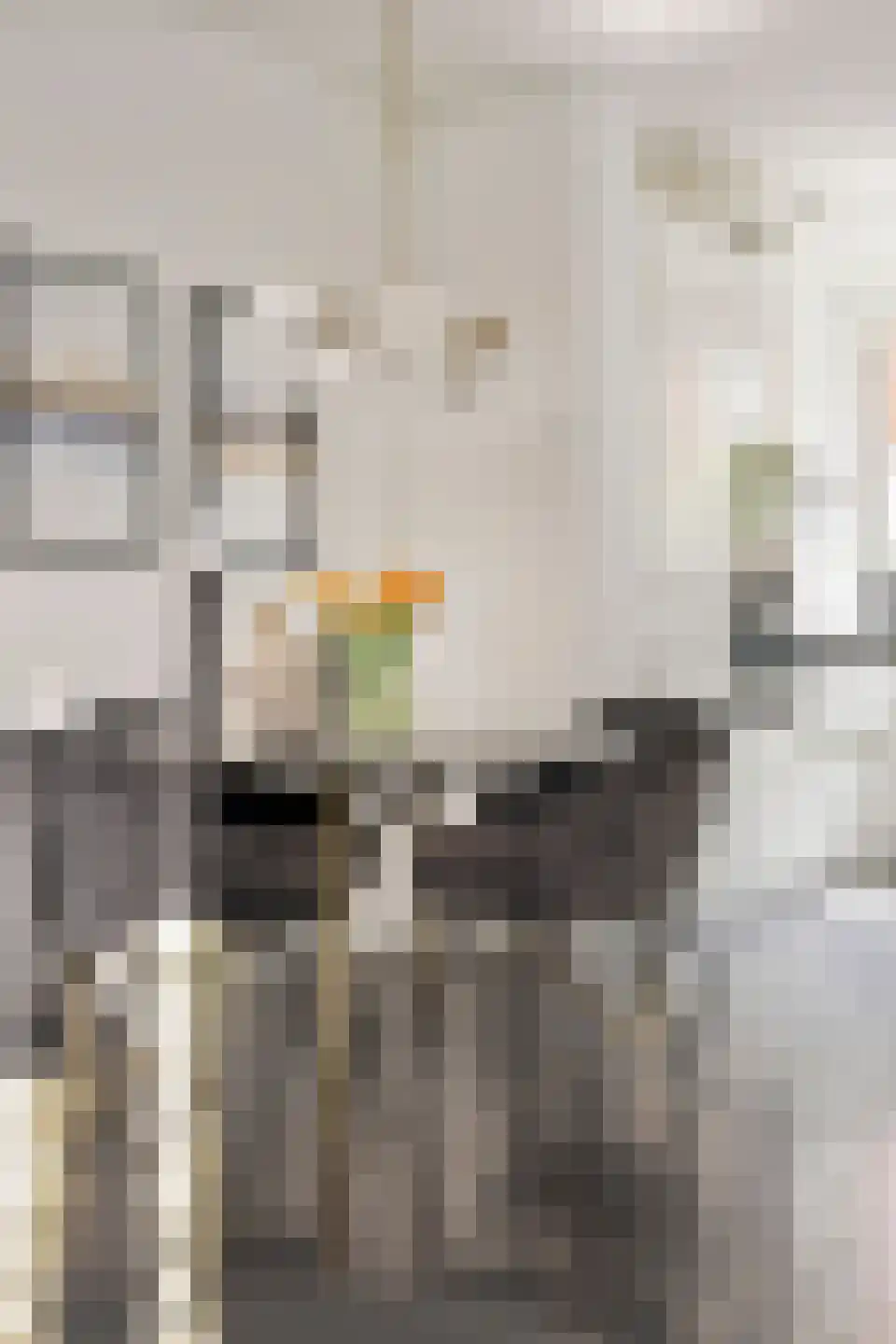 Botermolendrift 10 Groningen thumbnail 15