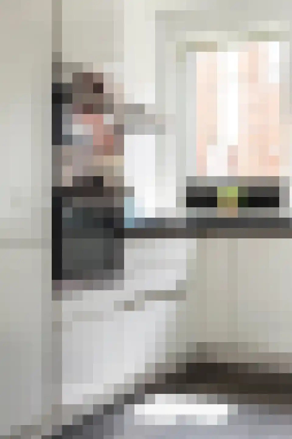 Botermolendrift 10 Groningen thumbnail 17