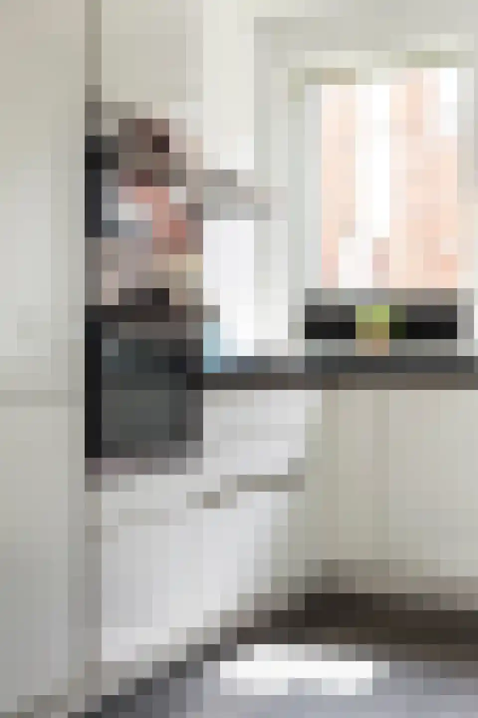 Botermolendrift 10 Groningen thumbnail 17