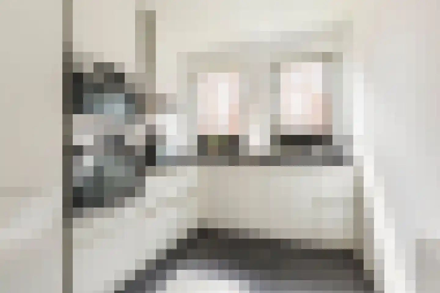 Botermolendrift 10 Groningen thumbnail 18