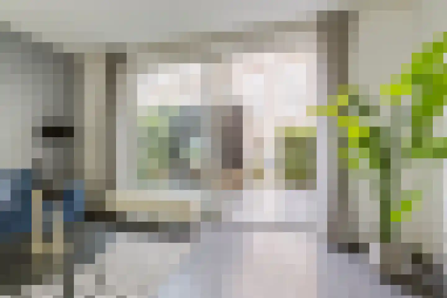 Botermolendrift 10 Groningen thumbnail 20