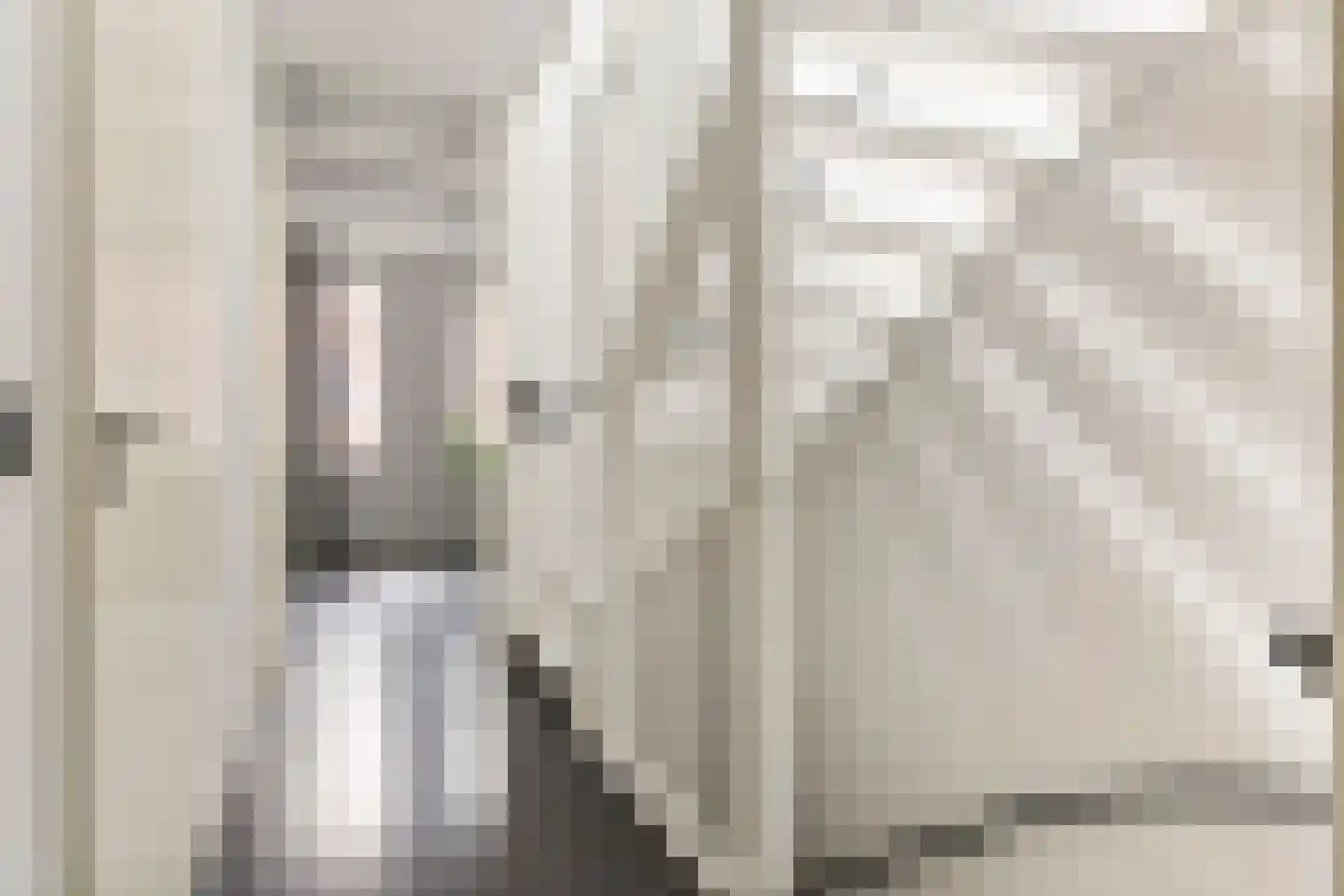 Botermolendrift 10 Groningen thumbnail 23