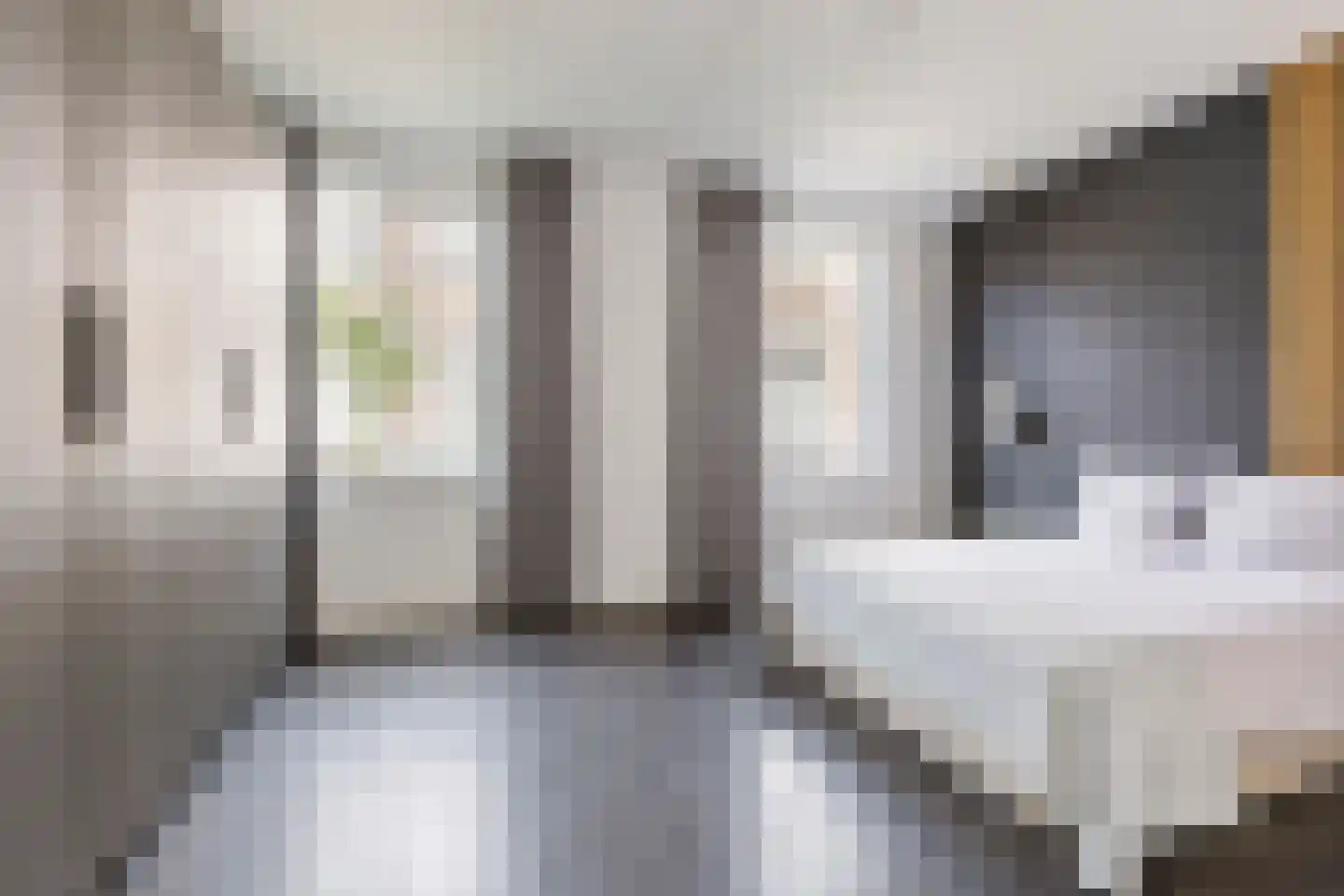 Botermolendrift 10 Groningen thumbnail 24