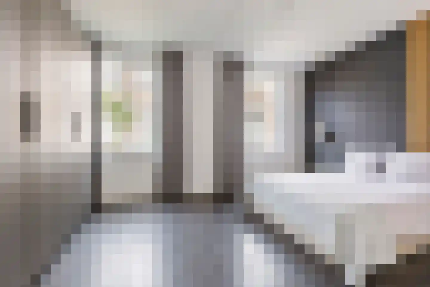 Botermolendrift 10 Groningen thumbnail 24