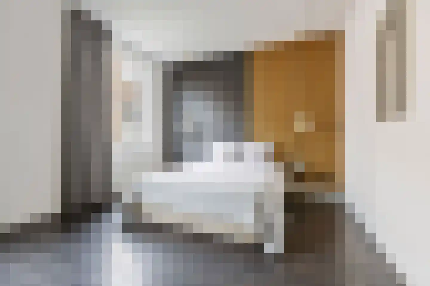 Botermolendrift 10 Groningen thumbnail 25