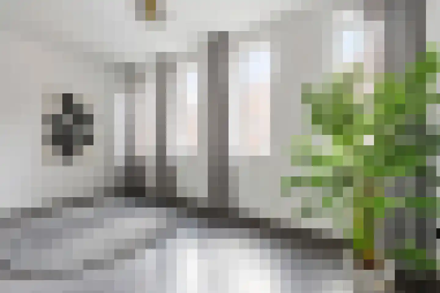 Botermolendrift 10 Groningen thumbnail 26