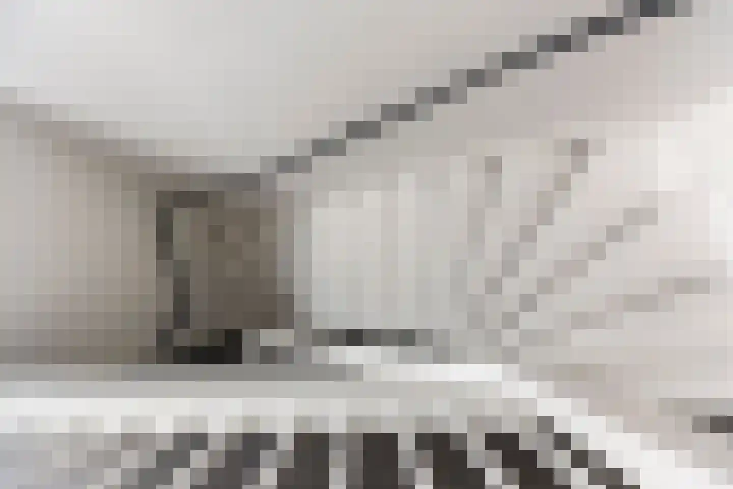 Botermolendrift 10 Groningen thumbnail 30