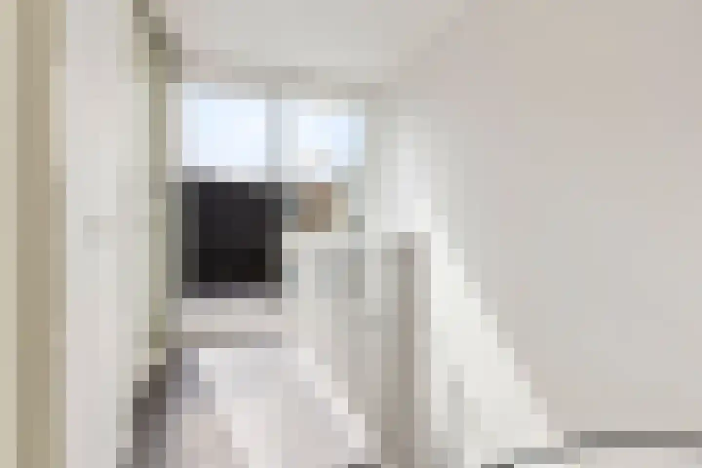 Botermolendrift 10 Groningen thumbnail 31