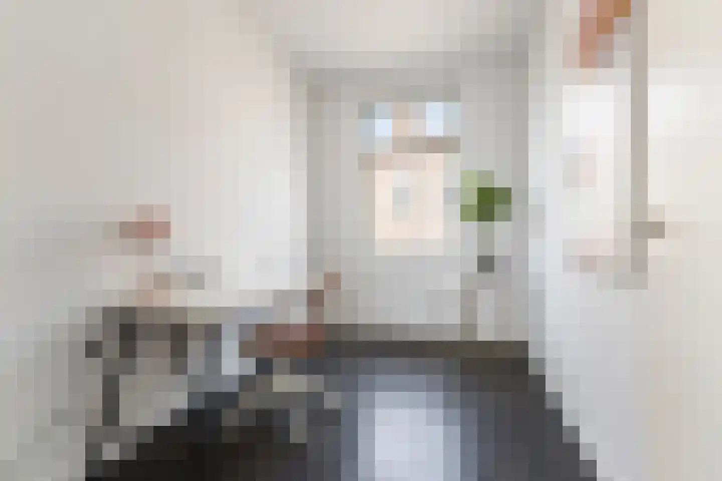 Botermolendrift 10 Groningen thumbnail 32