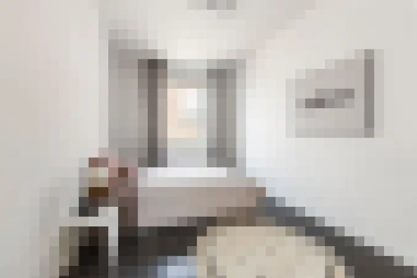 Botermolendrift 10 Groningen thumbnail 33