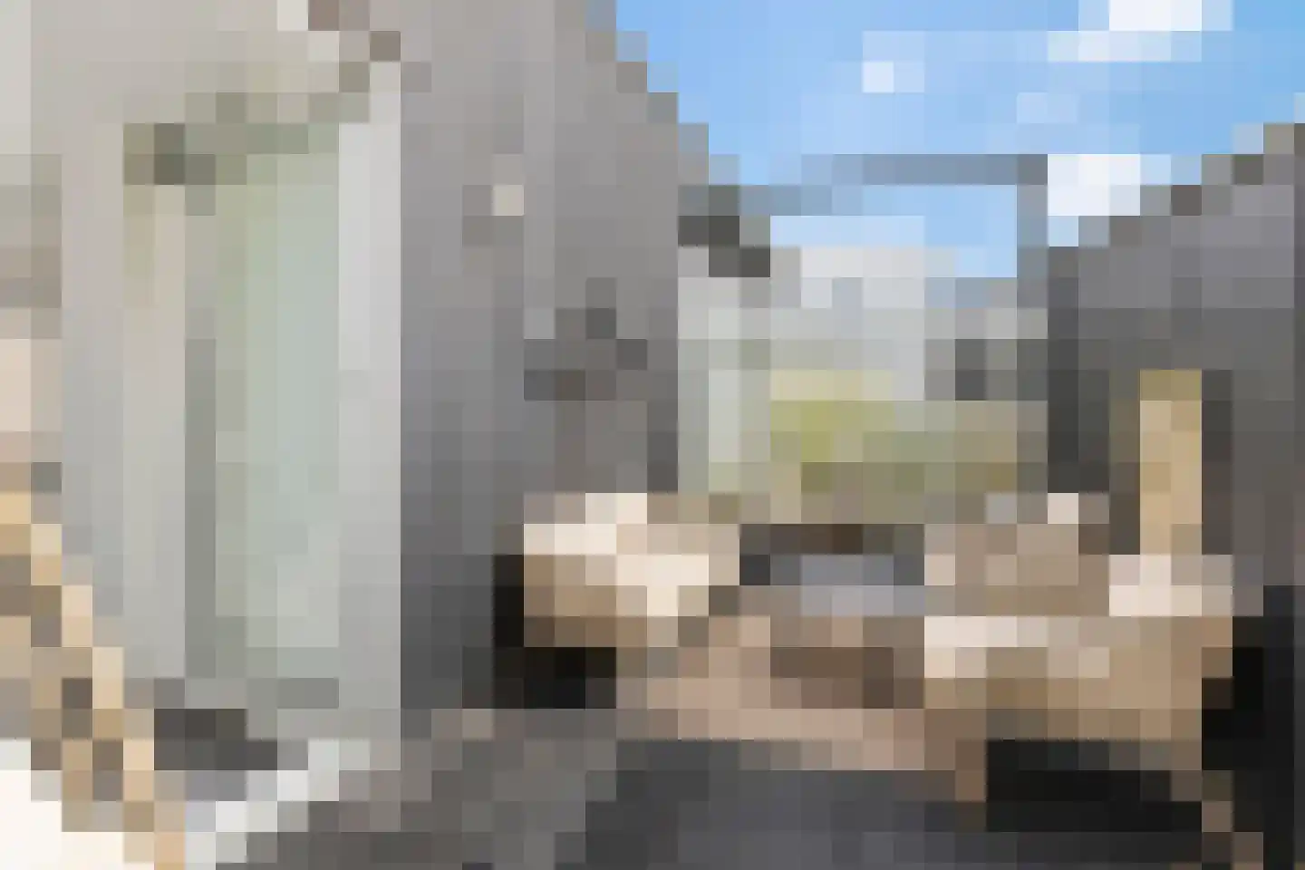 Botermolendrift 10 Groningen thumbnail 34