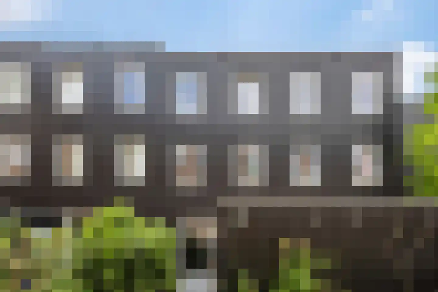 Botermolendrift 10 Groningen thumbnail 38