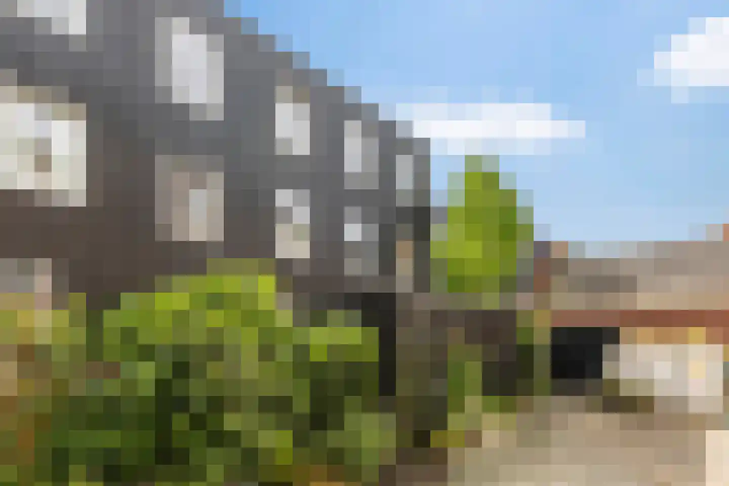 Botermolendrift 10 Groningen thumbnail 39