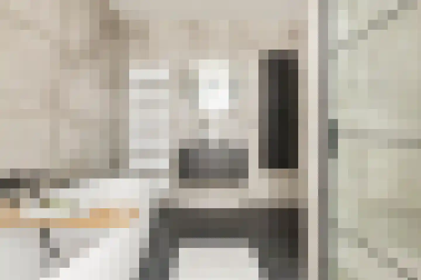 Botermolendrift 10 Groningen thumbnail 4