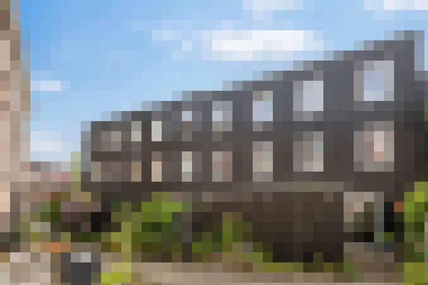 Botermolendrift 10 Groningen thumbnail 40