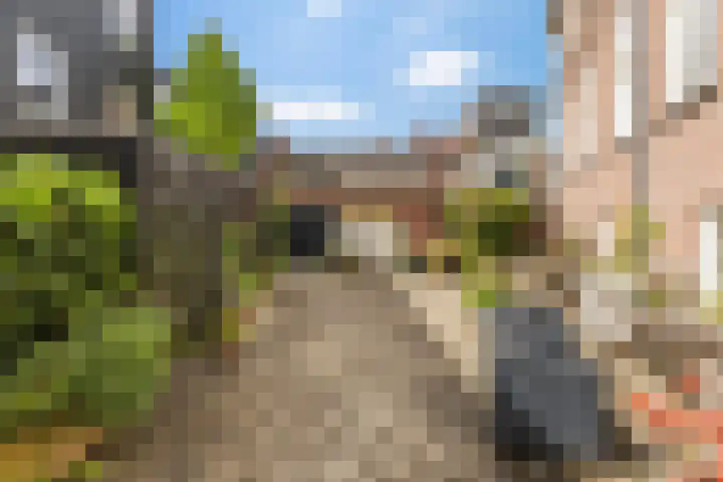 Botermolendrift 10 Groningen thumbnail 41