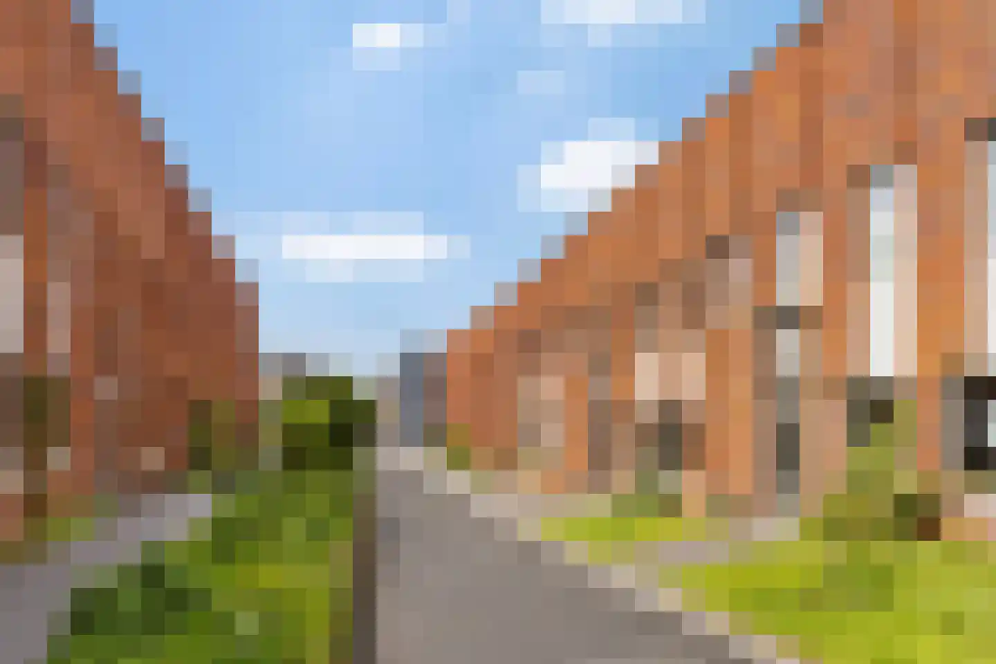 Botermolendrift 10 Groningen thumbnail 42