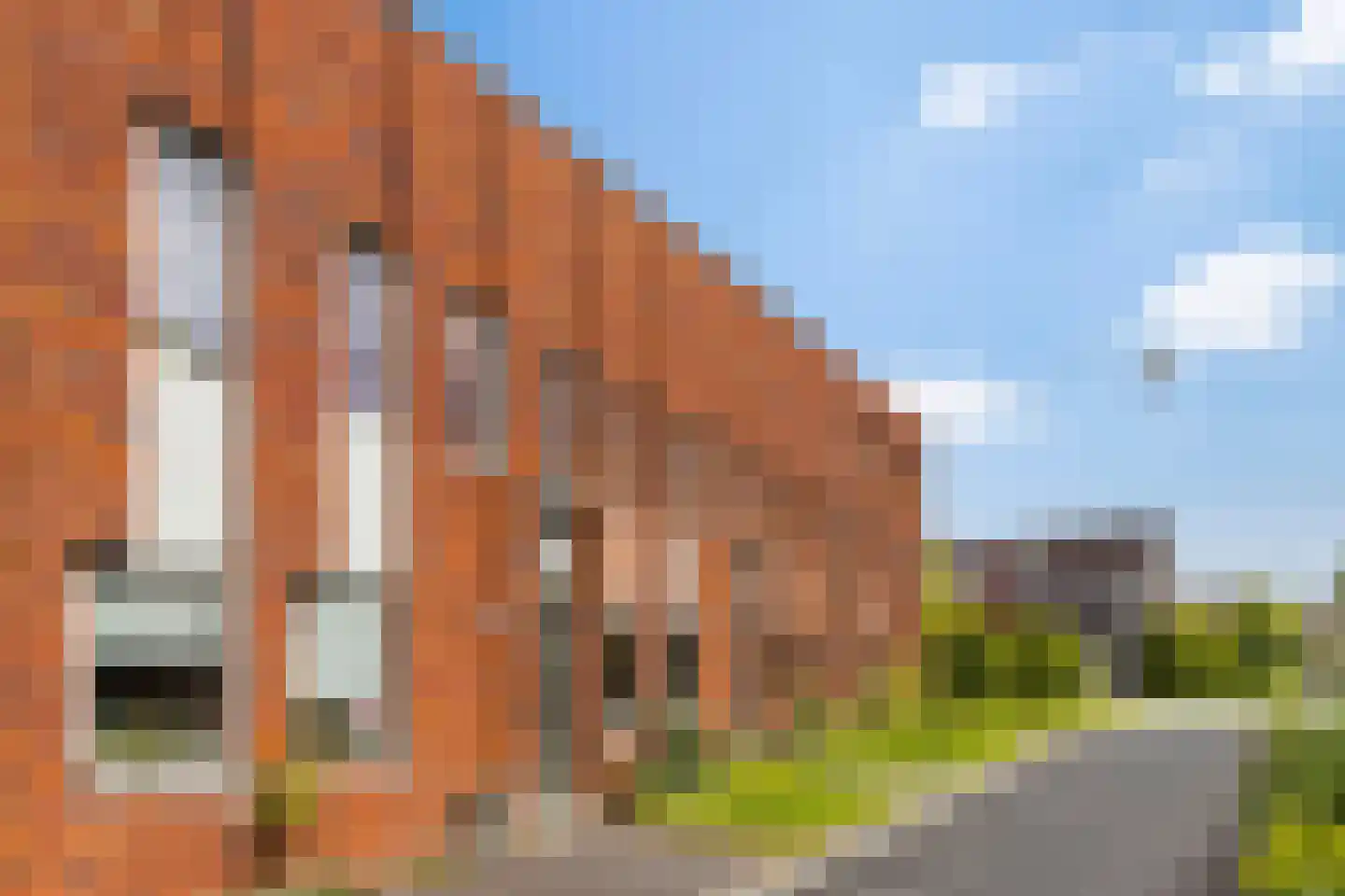 Botermolendrift 10 Groningen thumbnail 43