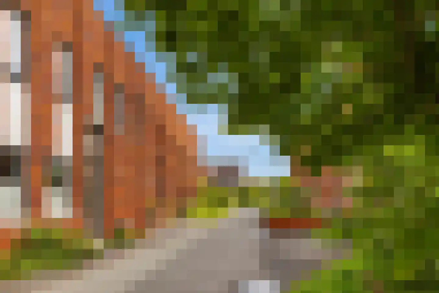 Botermolendrift 10 Groningen thumbnail 44