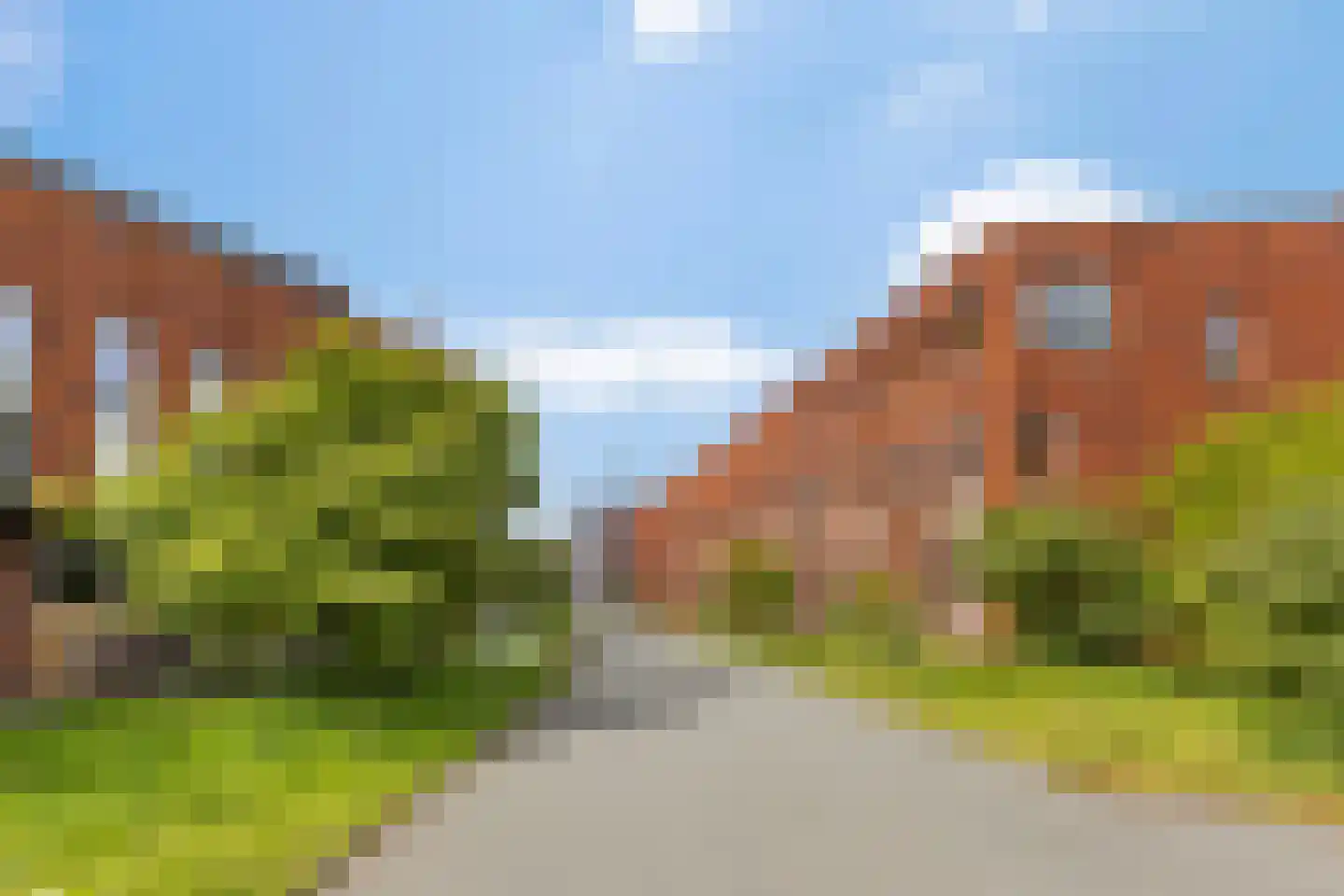 Botermolendrift 10 Groningen thumbnail 45