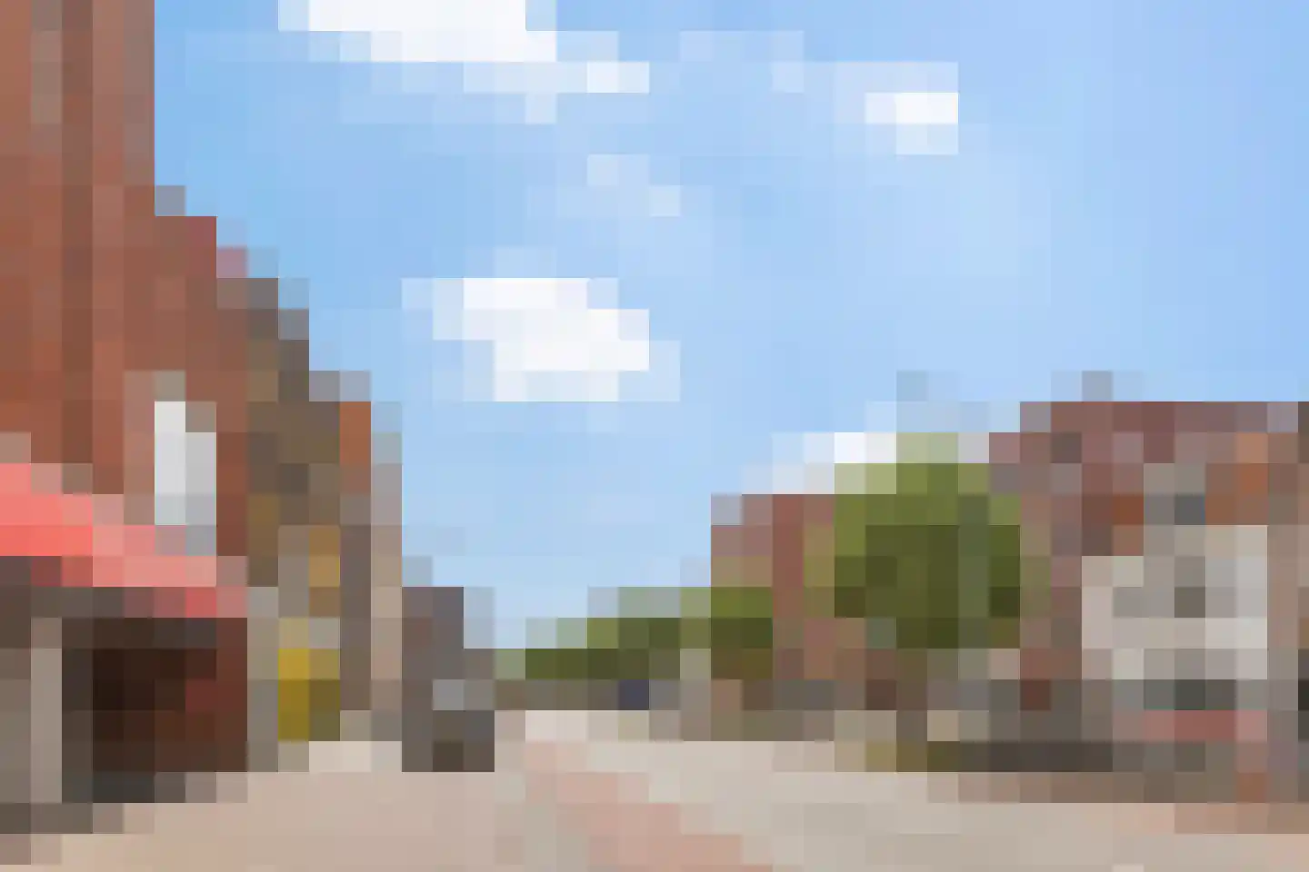Botermolendrift 10 Groningen thumbnail 46