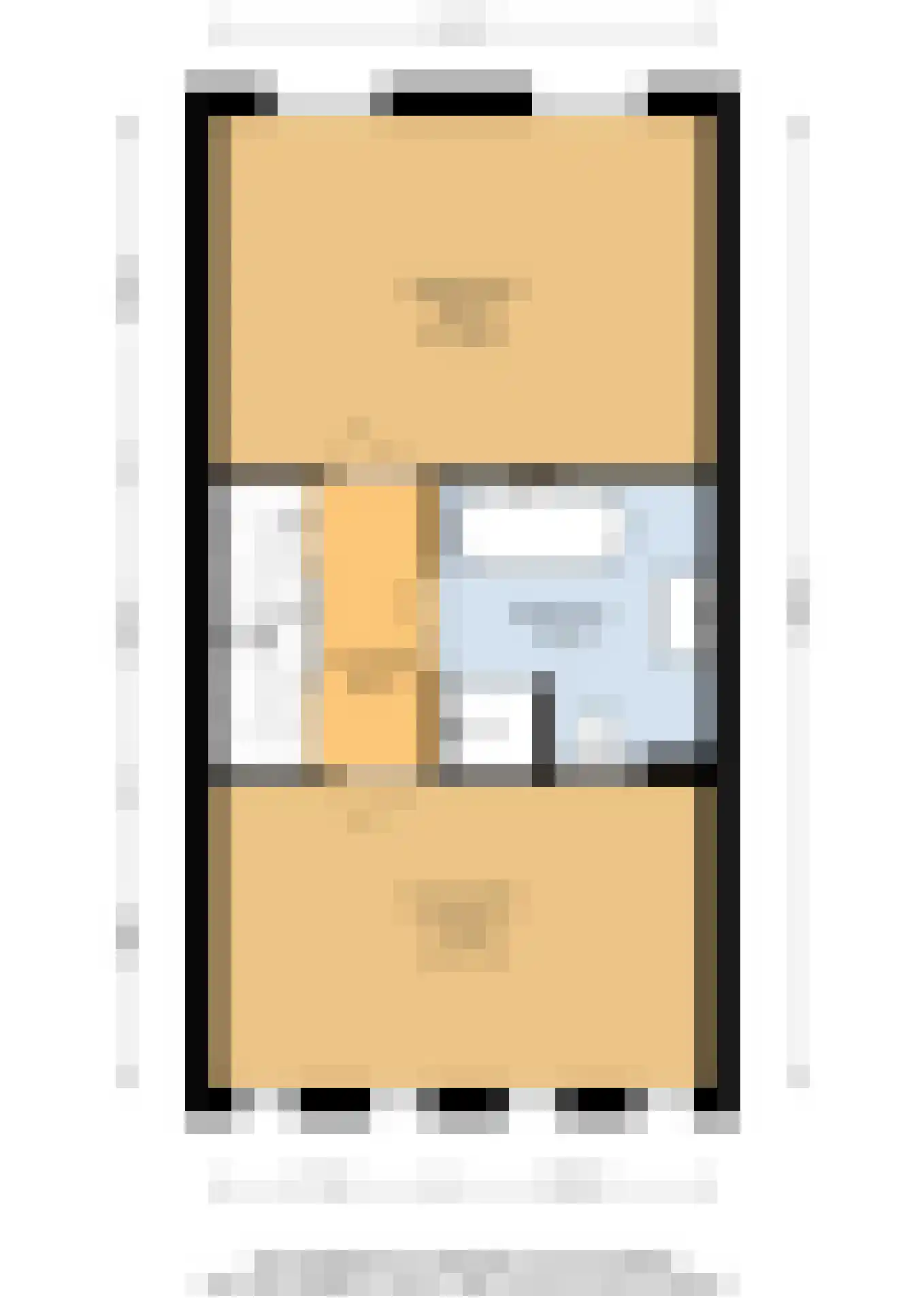 Botermolendrift 10 Groningen thumbnail 49