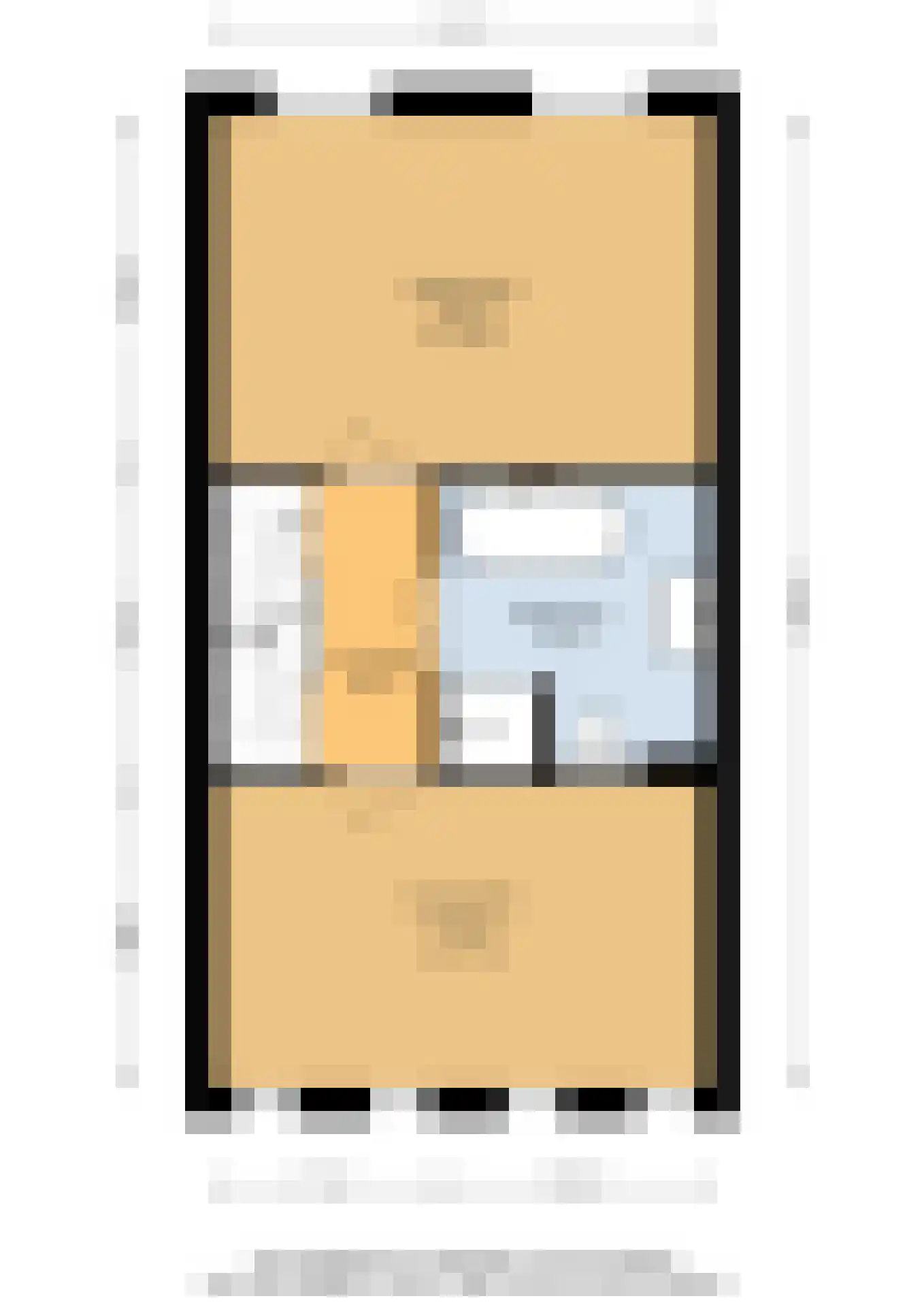 Botermolendrift 10 Groningen thumbnail 49
