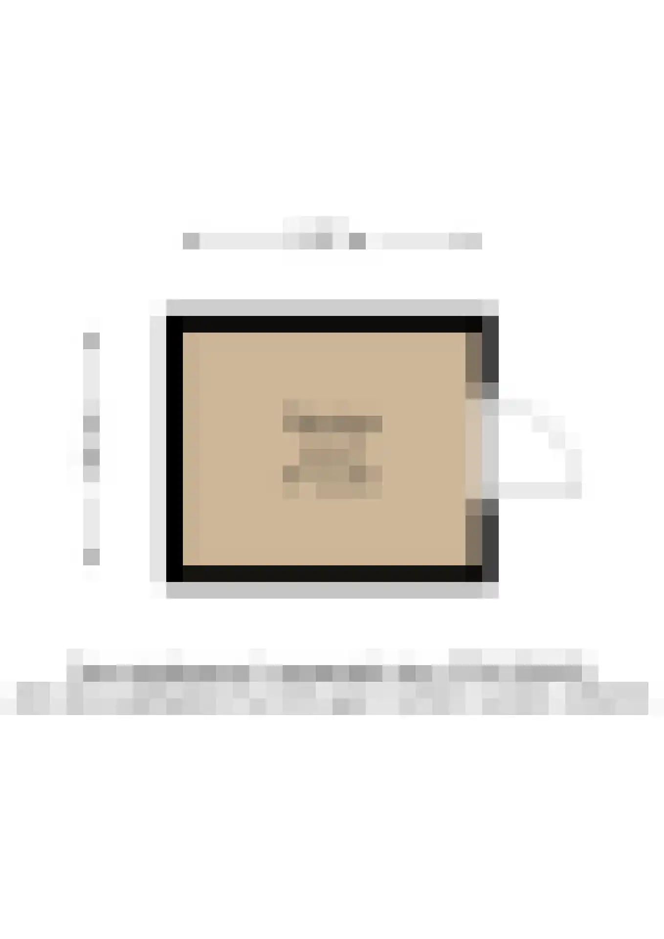 Botermolendrift 10 Groningen thumbnail 51