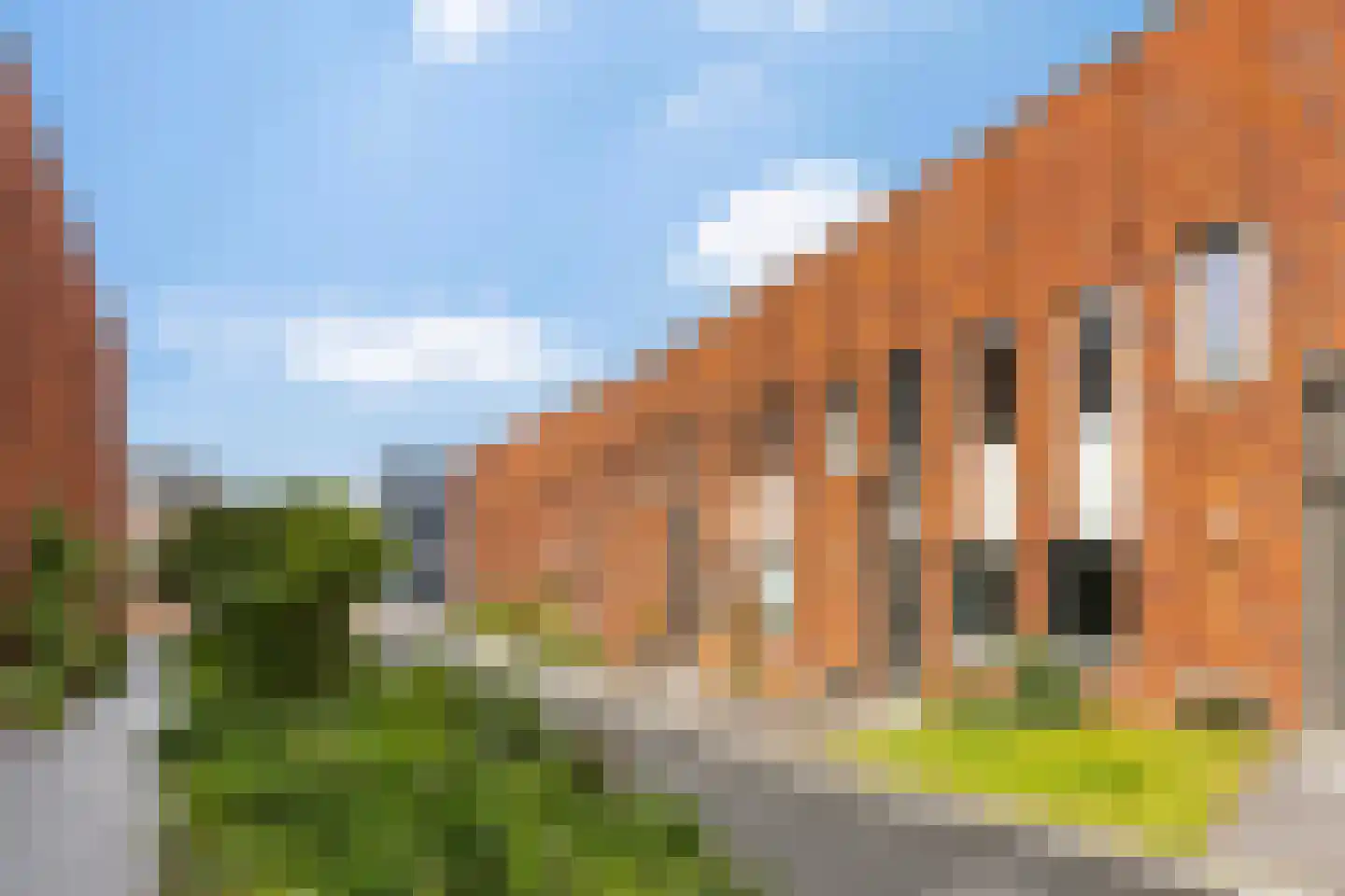 Botermolendrift 10 Groningen thumbnail 6