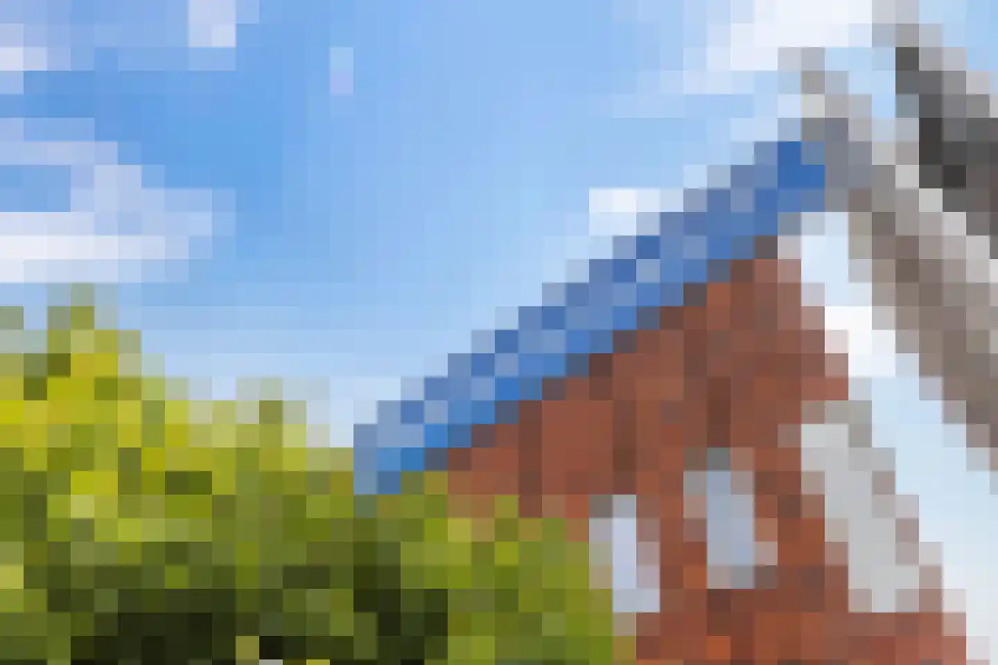 Botermolendrift 10 Groningen thumbnail 7