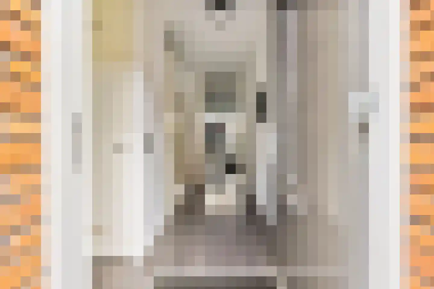 Botermolendrift 10 Groningen thumbnail 8