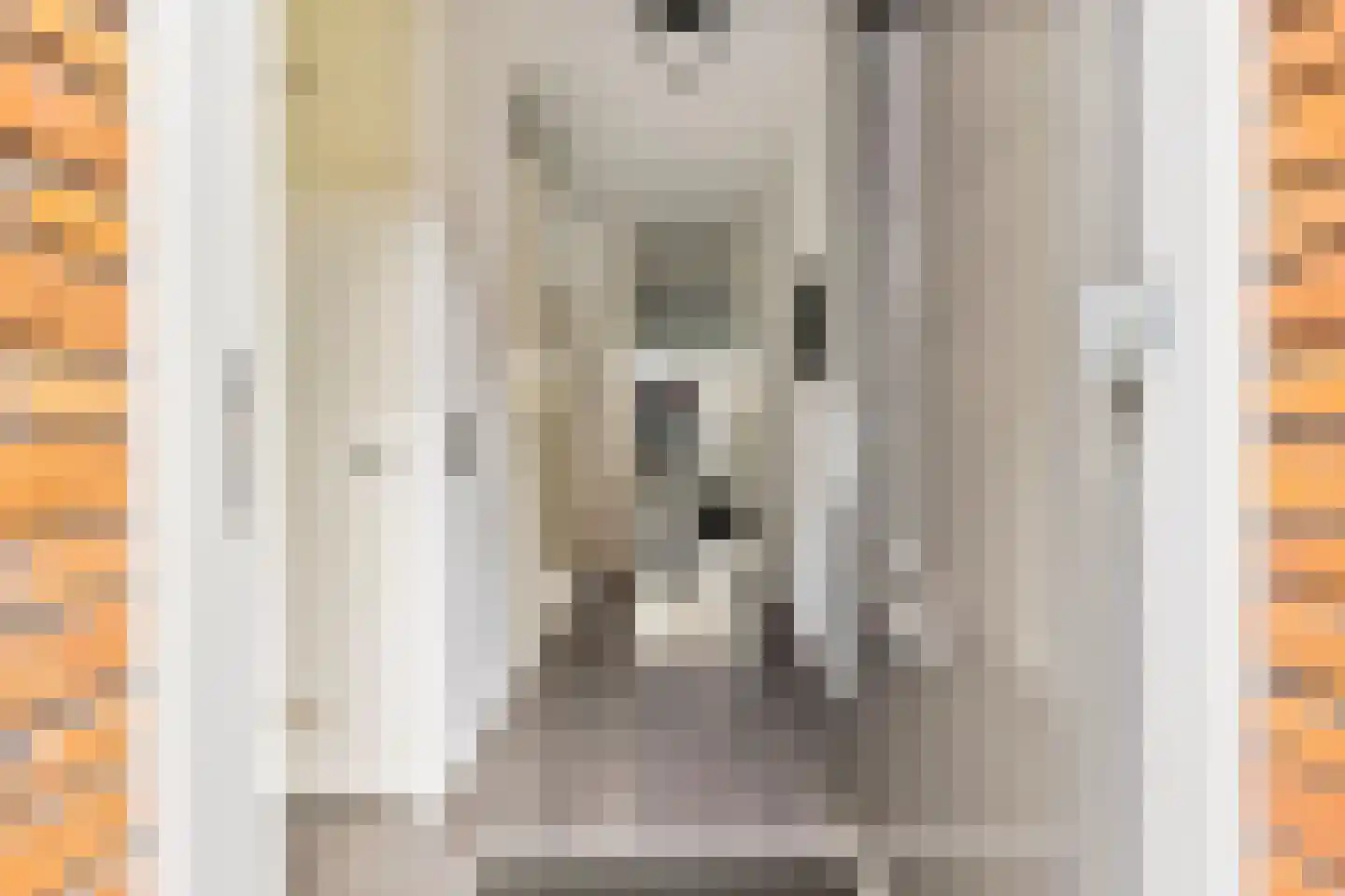 Botermolendrift 10 Groningen thumbnail 8